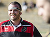 thumb_DSC_6439.jpg